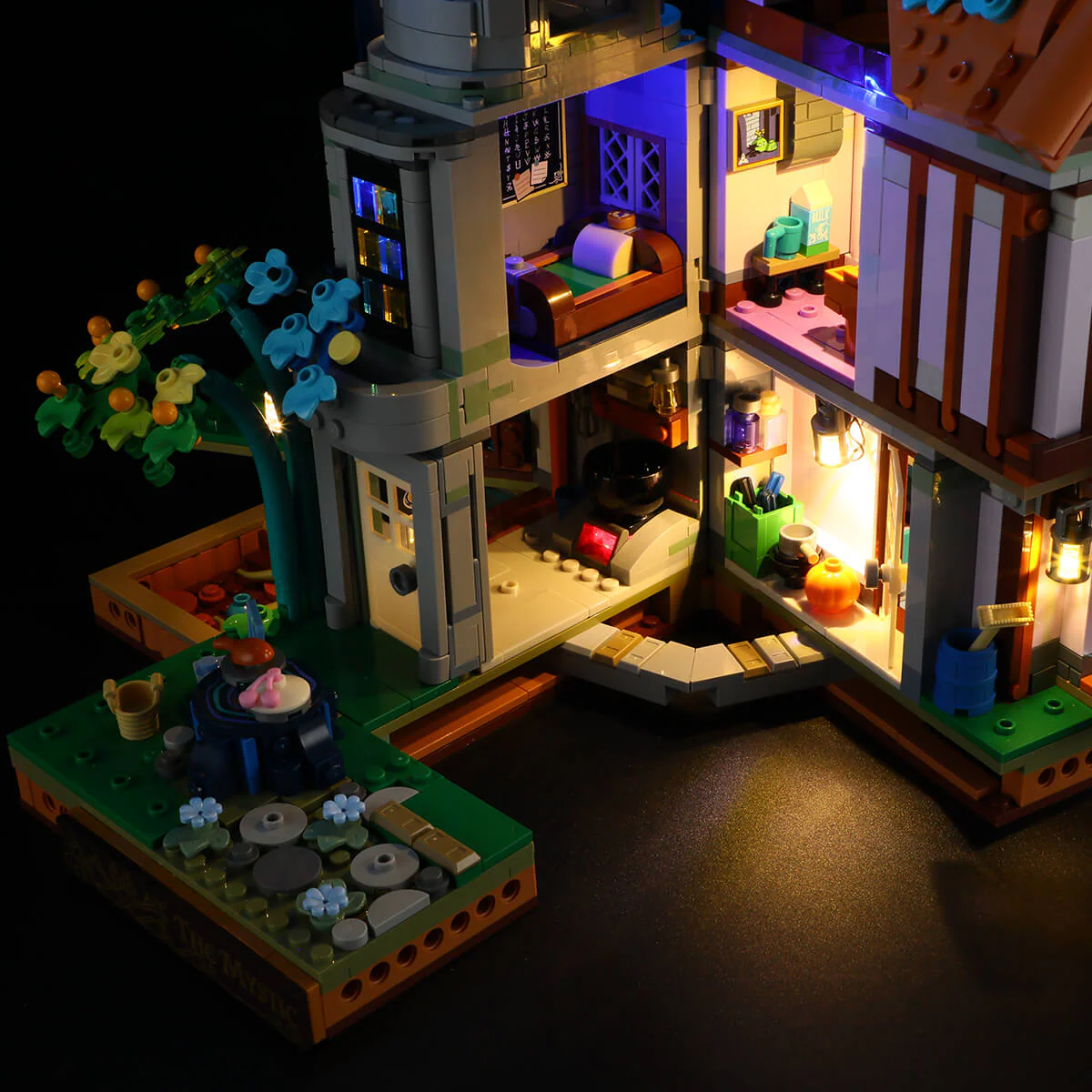 Thumbnail 3
