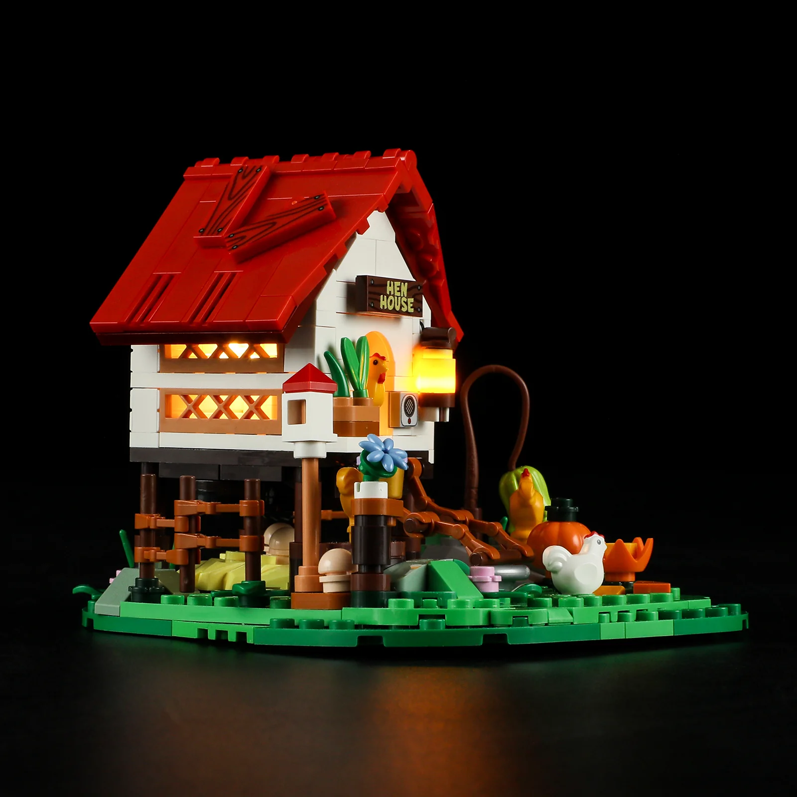Thumbnail 4