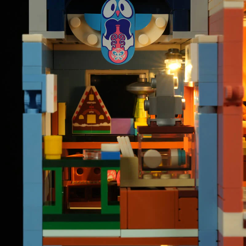 Thumbnail 8