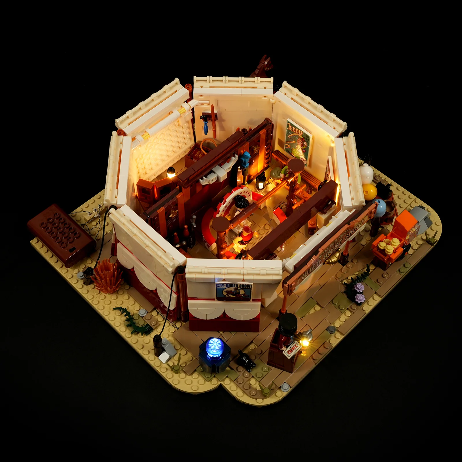 Thumbnail 5