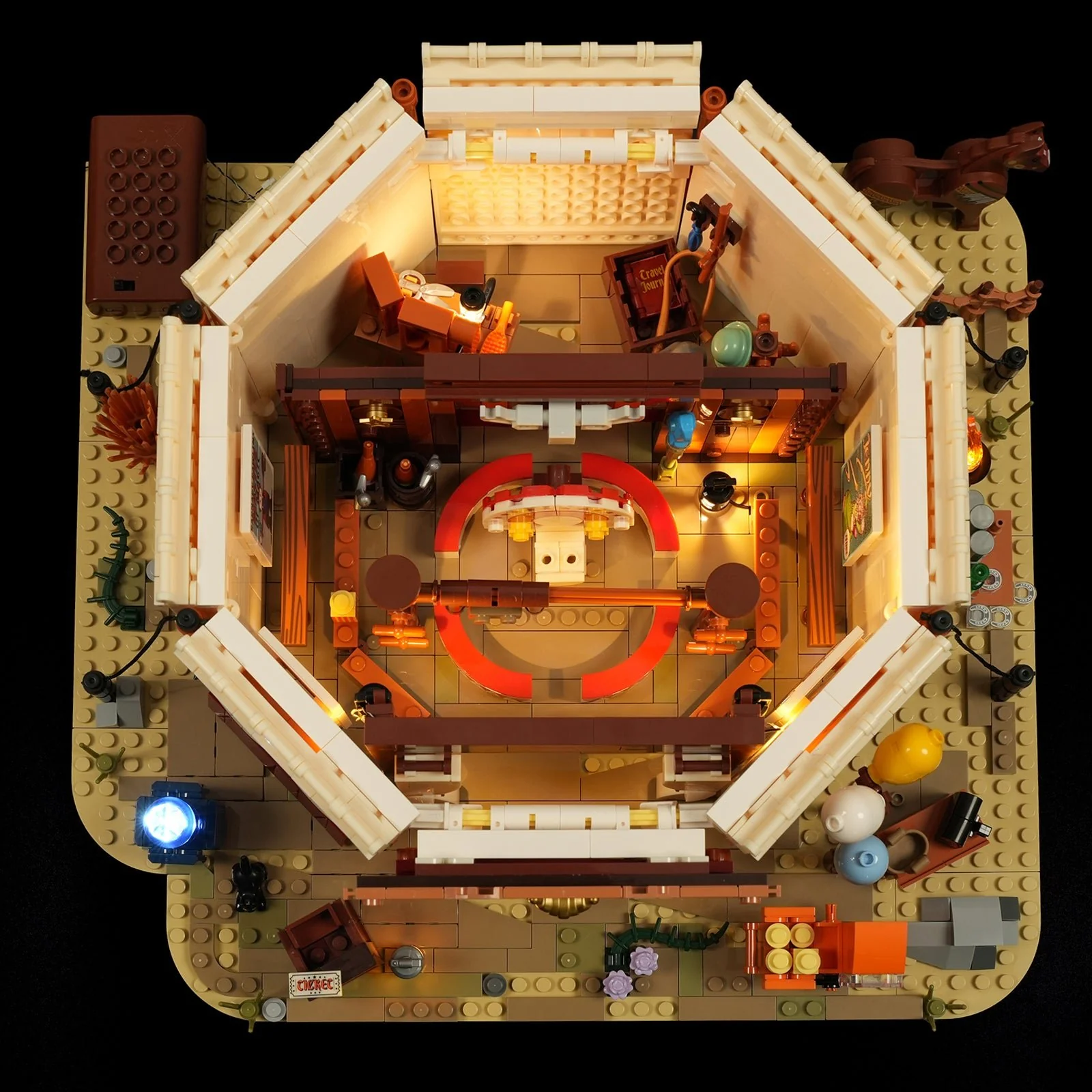 Thumbnail 6