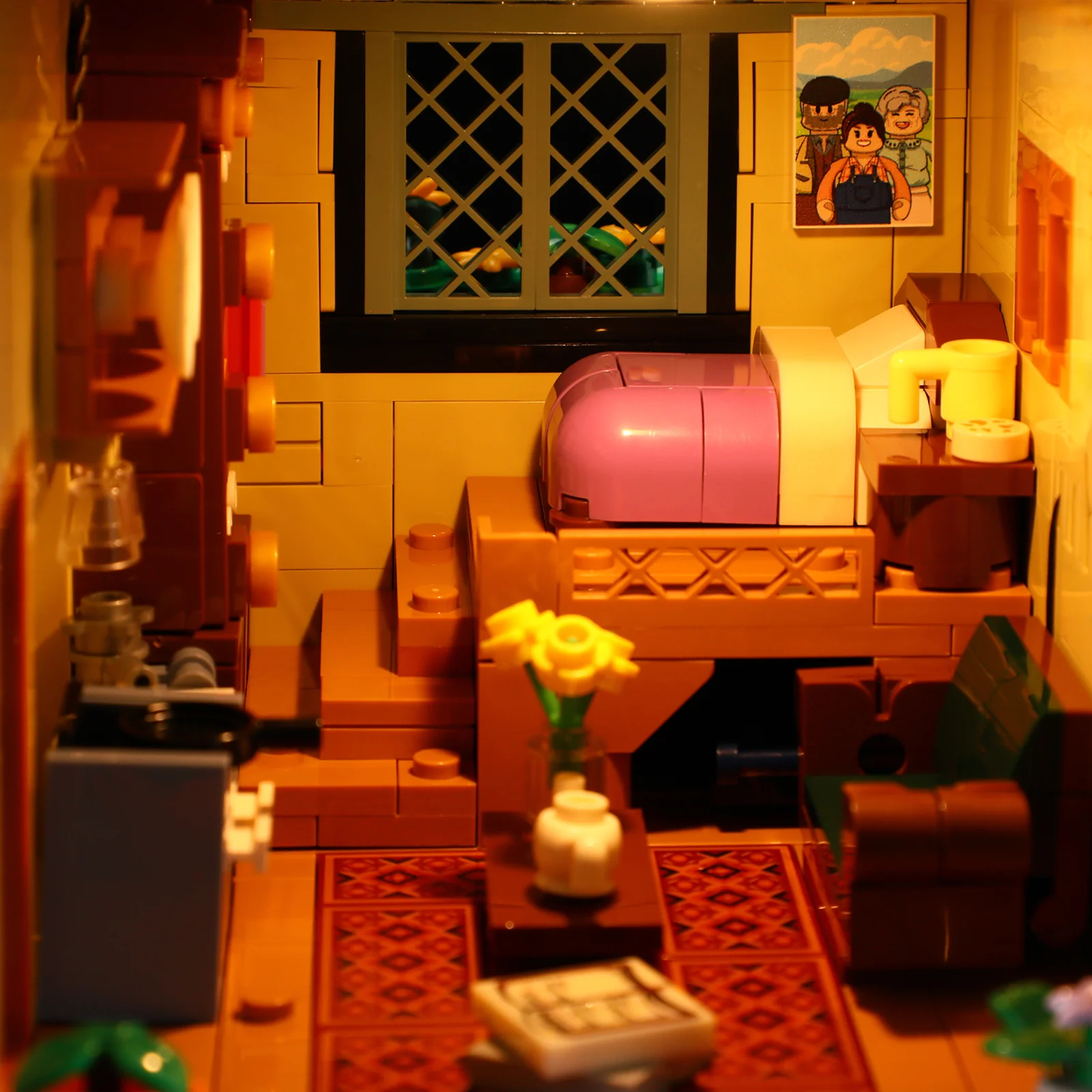 Thumbnail 12