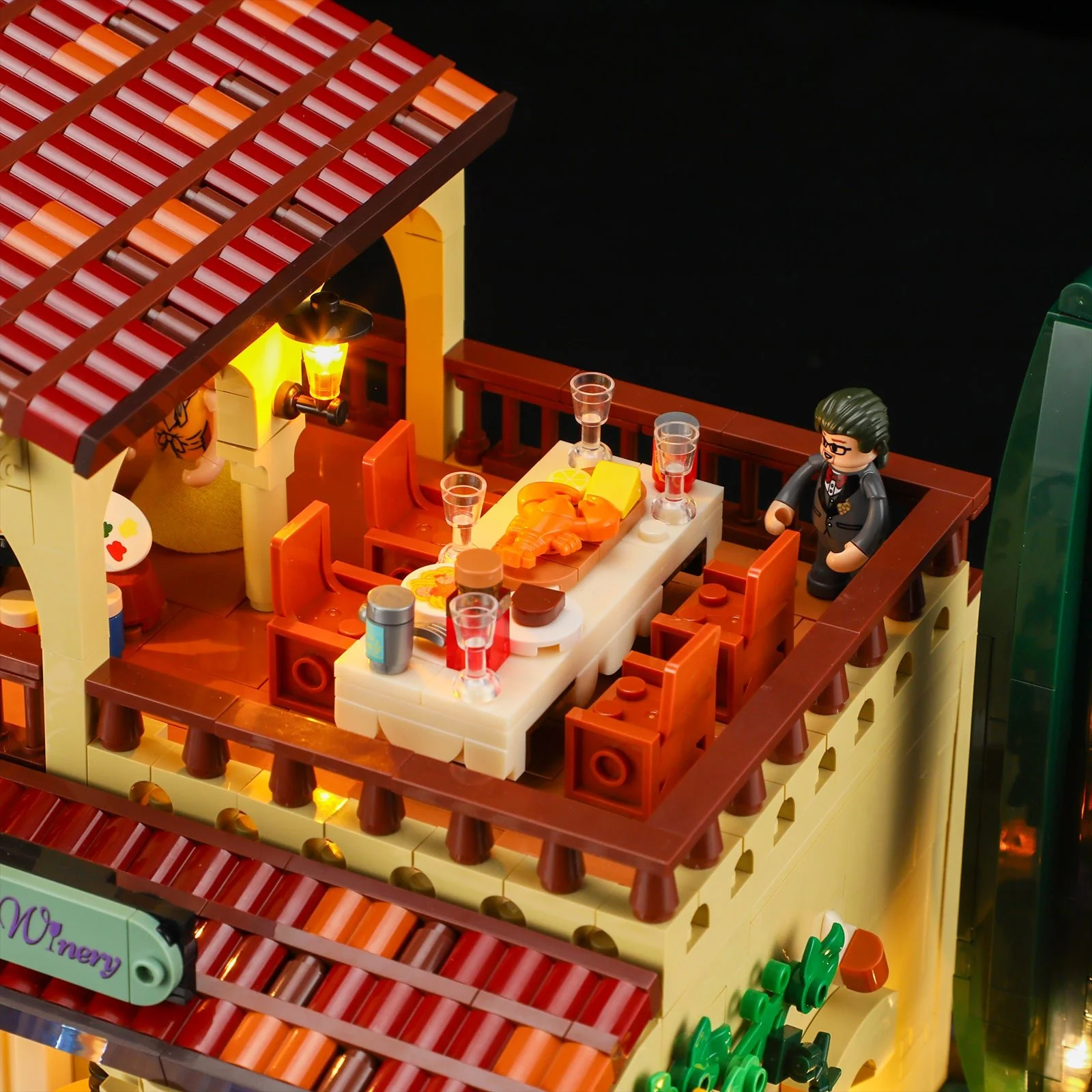 Thumbnail 6