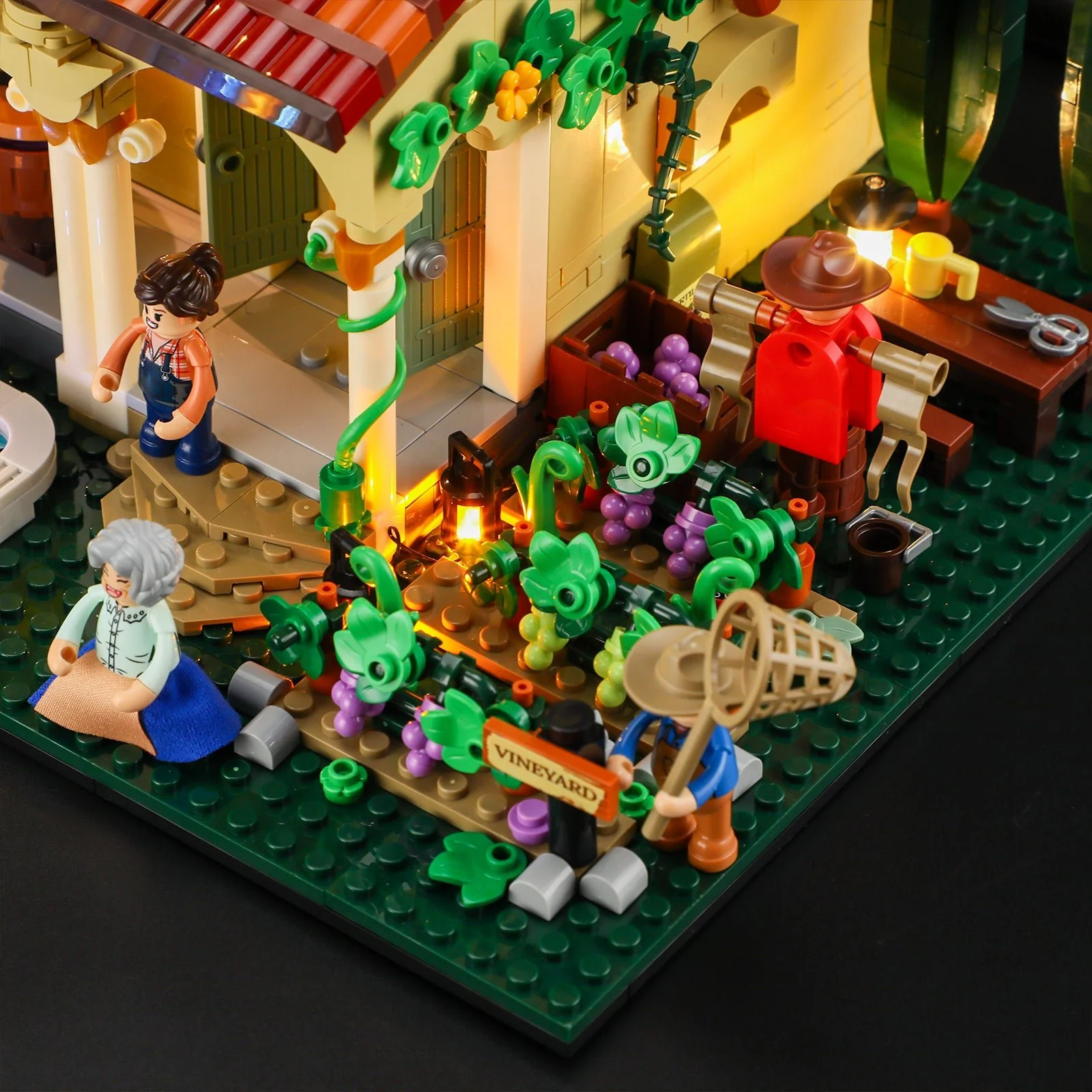 Thumbnail 7