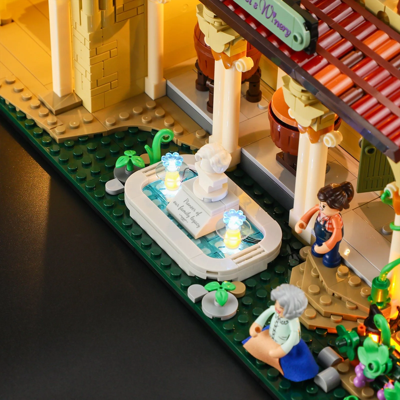 Thumbnail 8