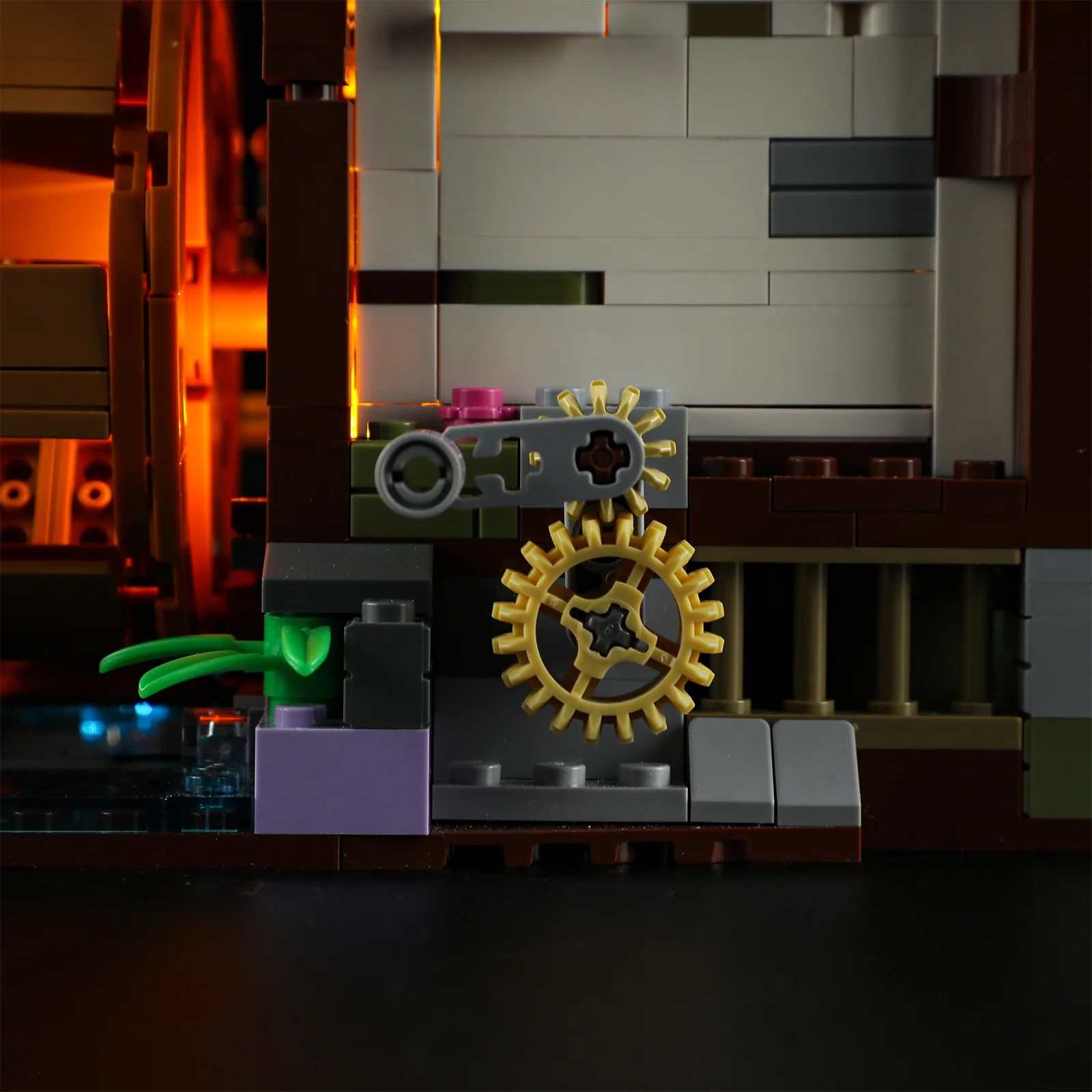 Thumbnail 12
