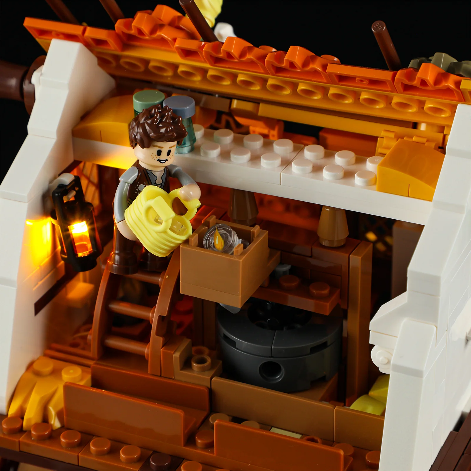 Thumbnail 9