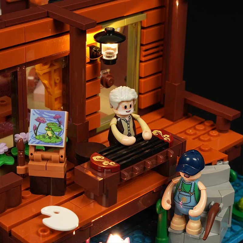 Thumbnail 5