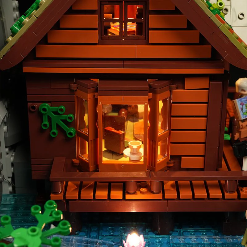 Thumbnail 7