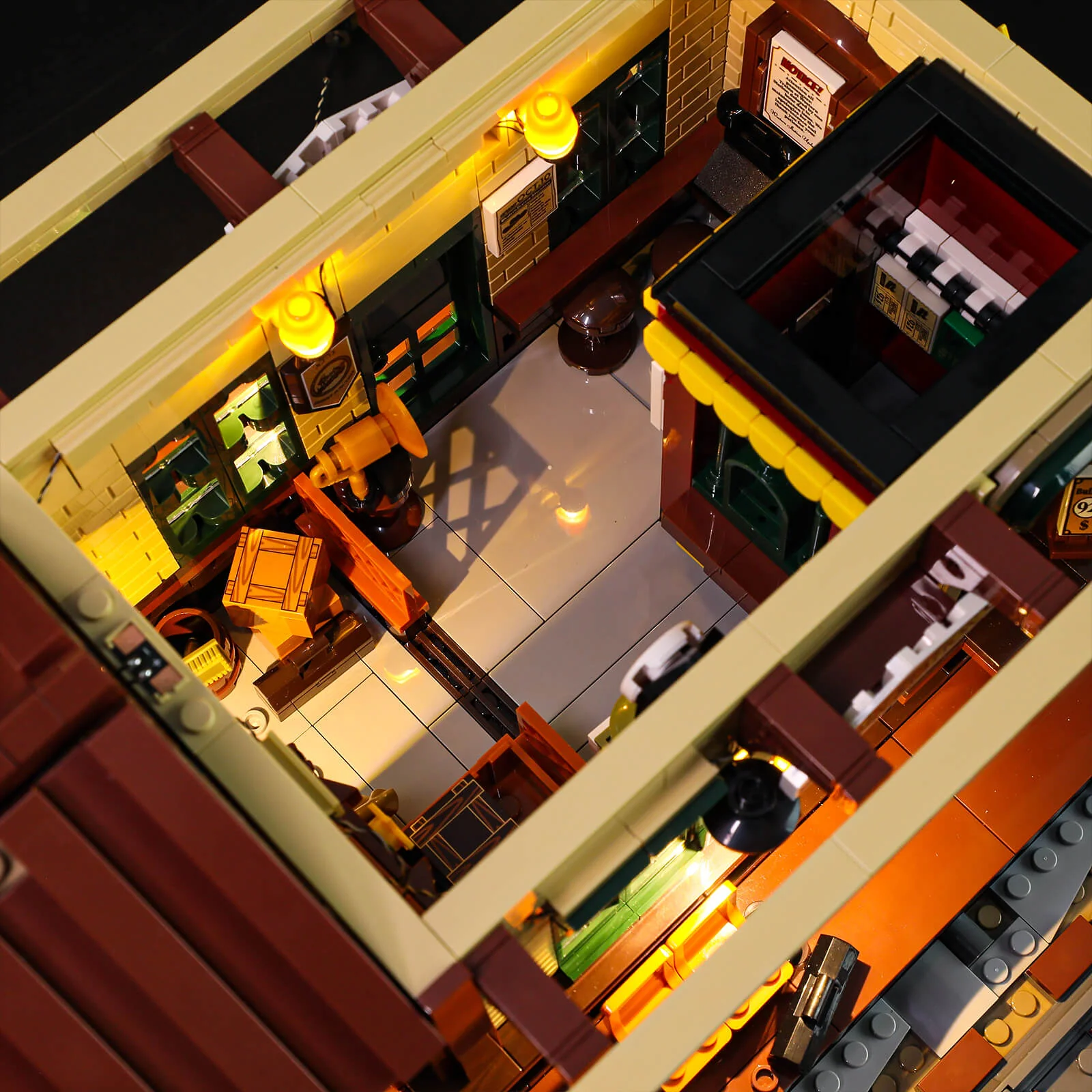 Thumbnail 12