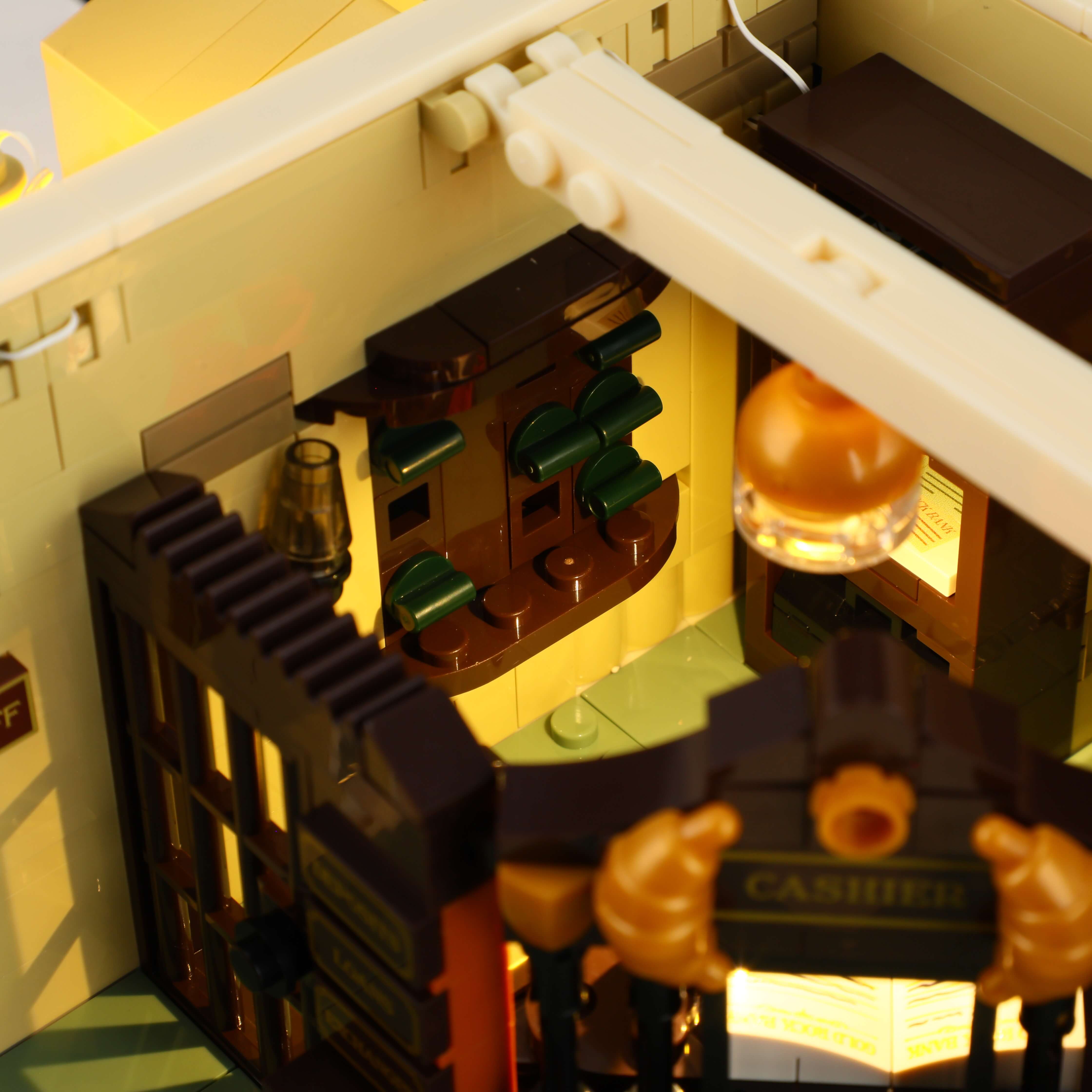 Thumbnail 12