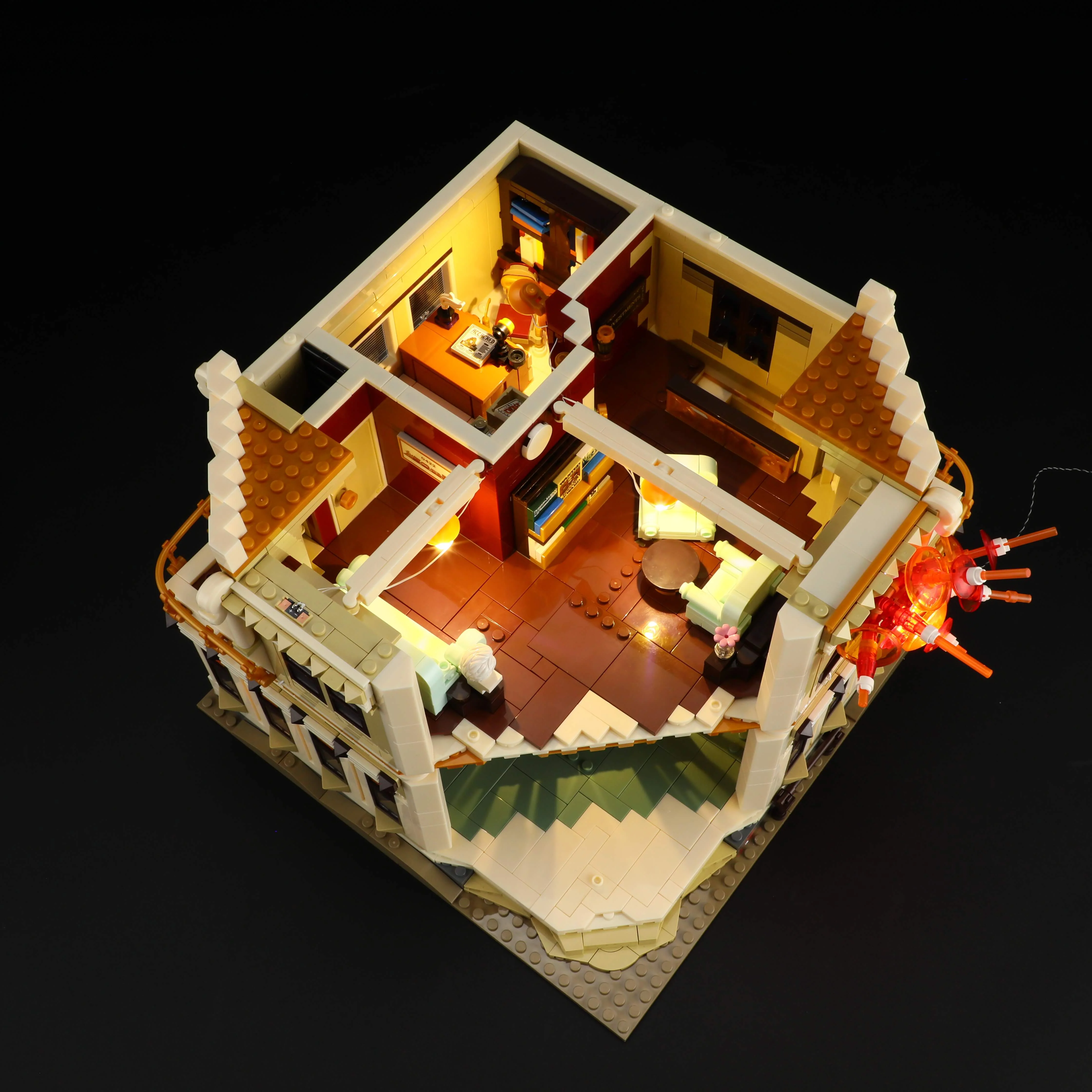 Thumbnail 4