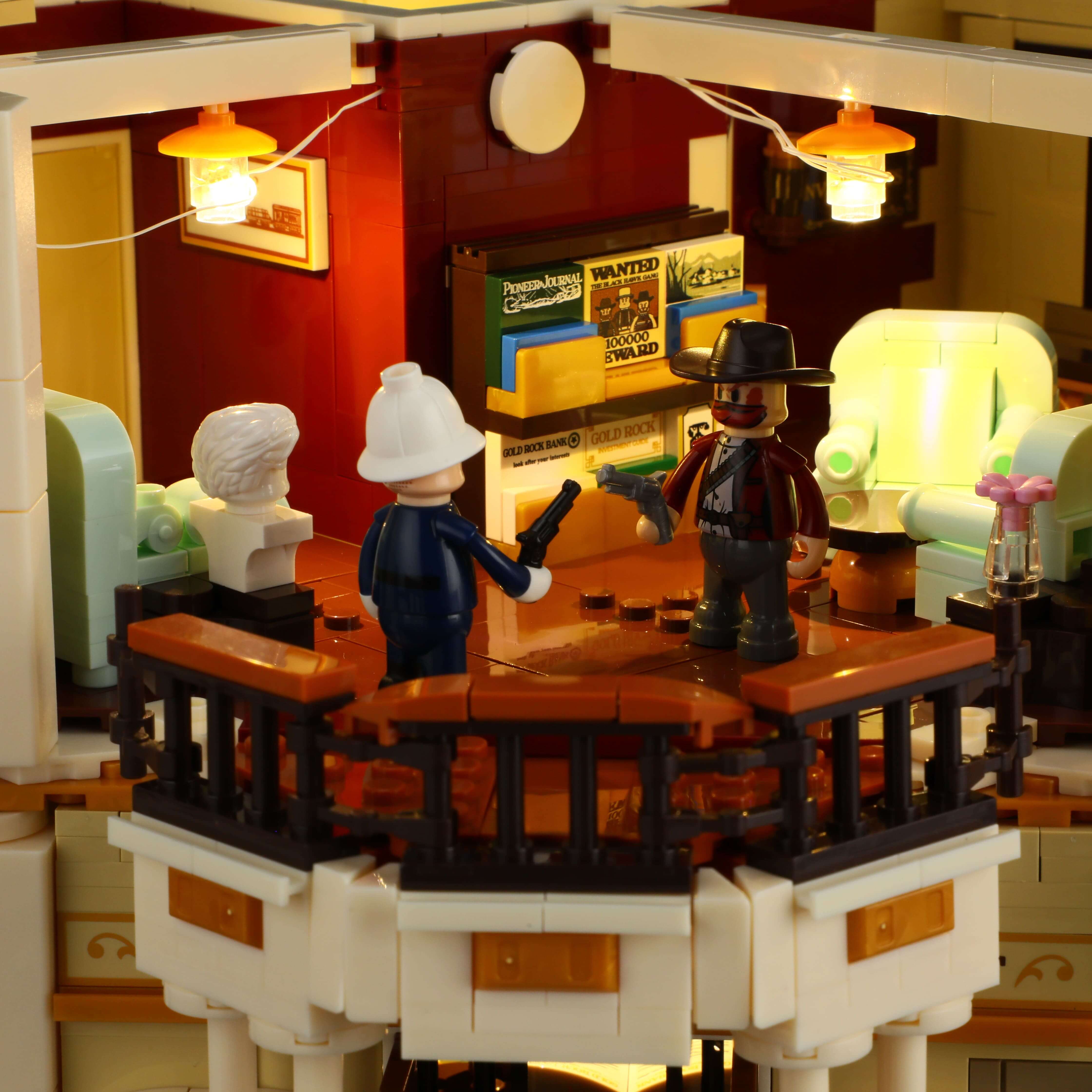 Thumbnail 7