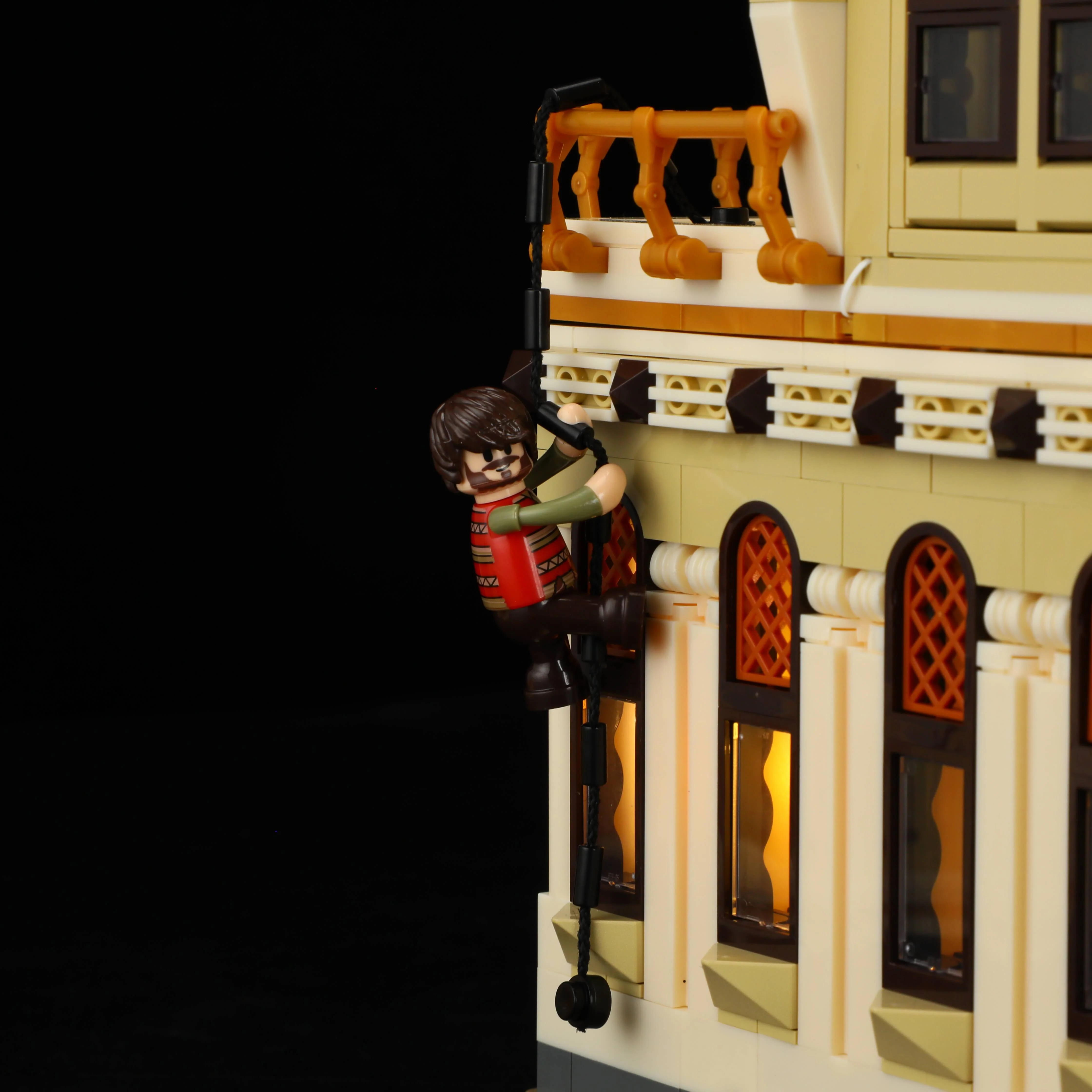 Thumbnail 9