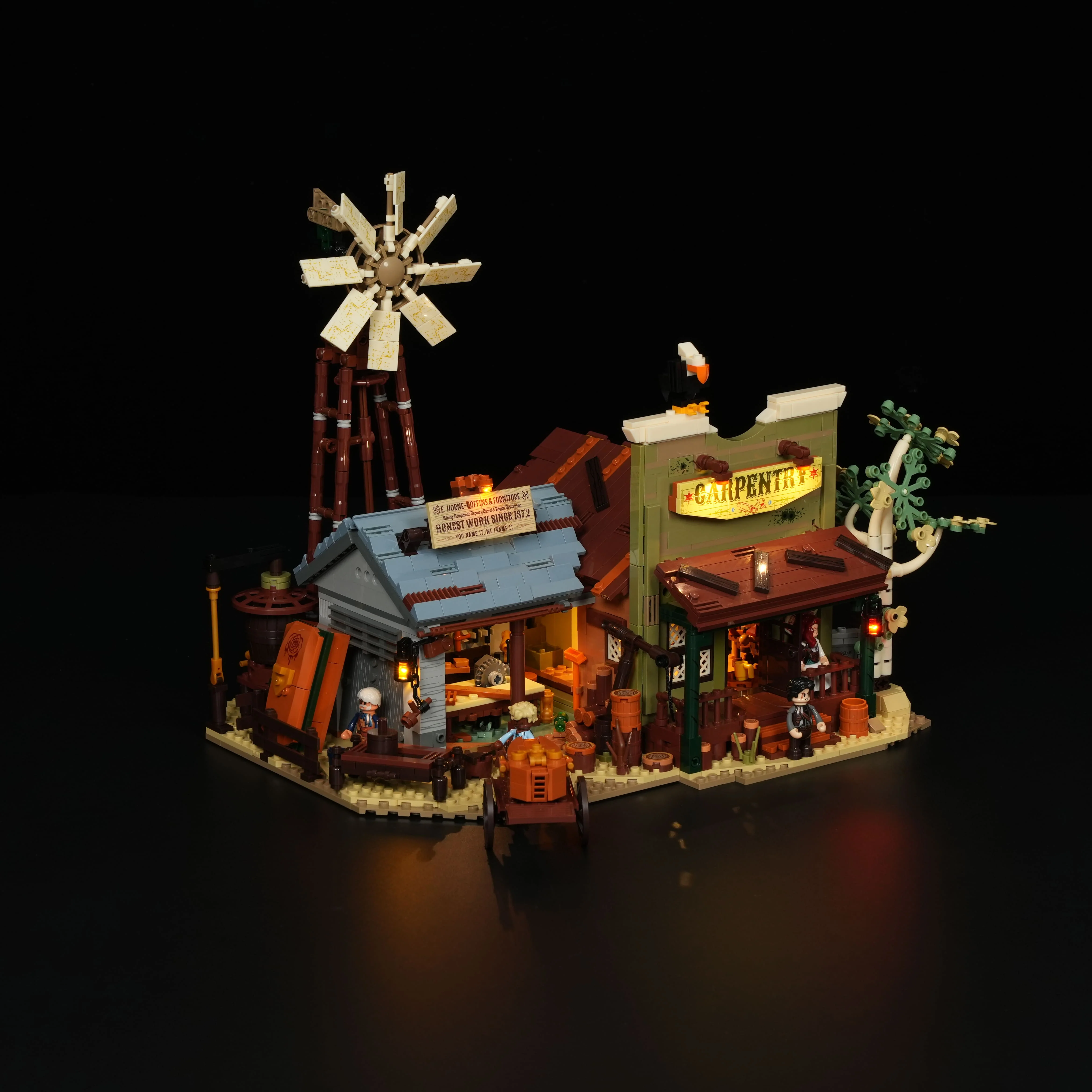 Thumbnail 5