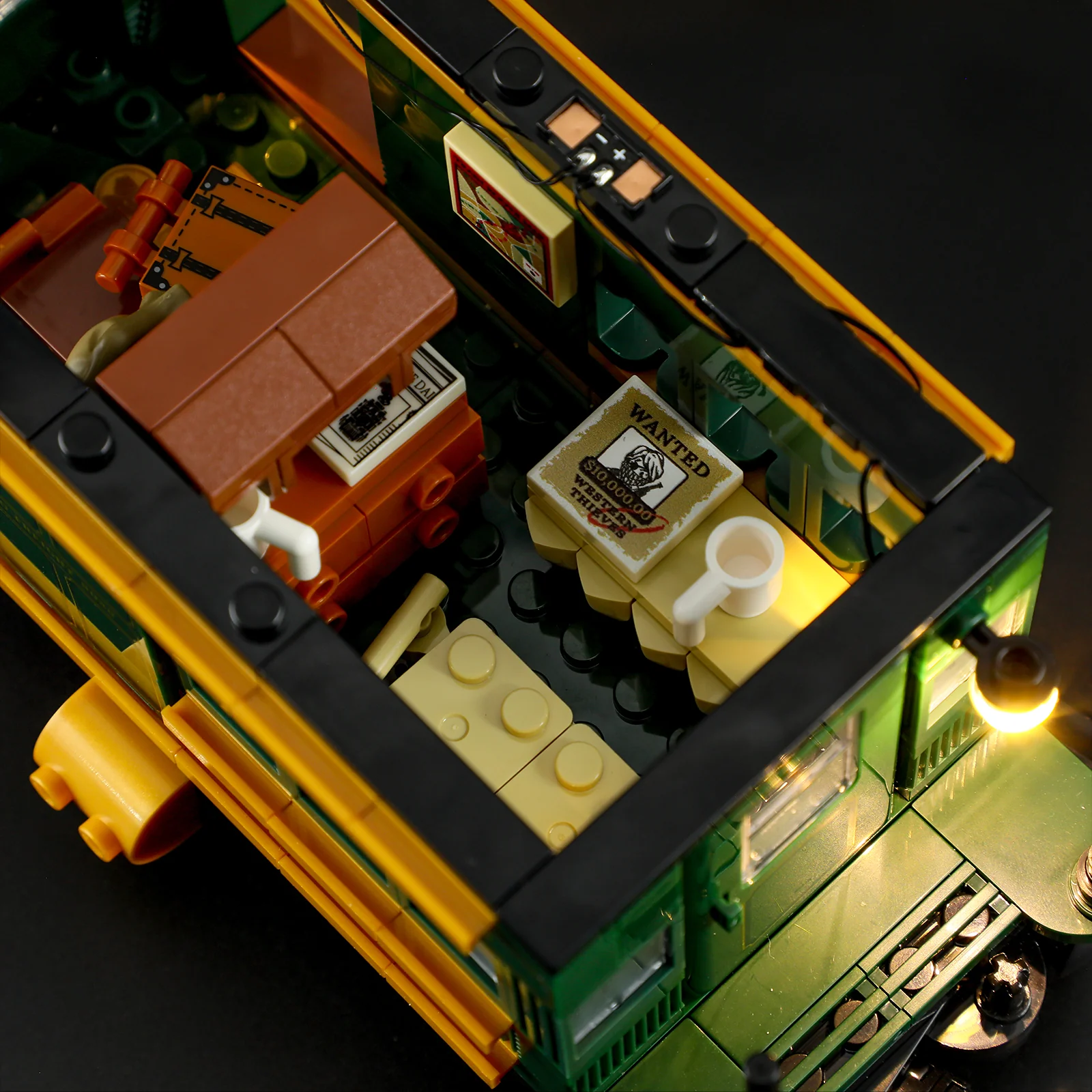 Thumbnail 9