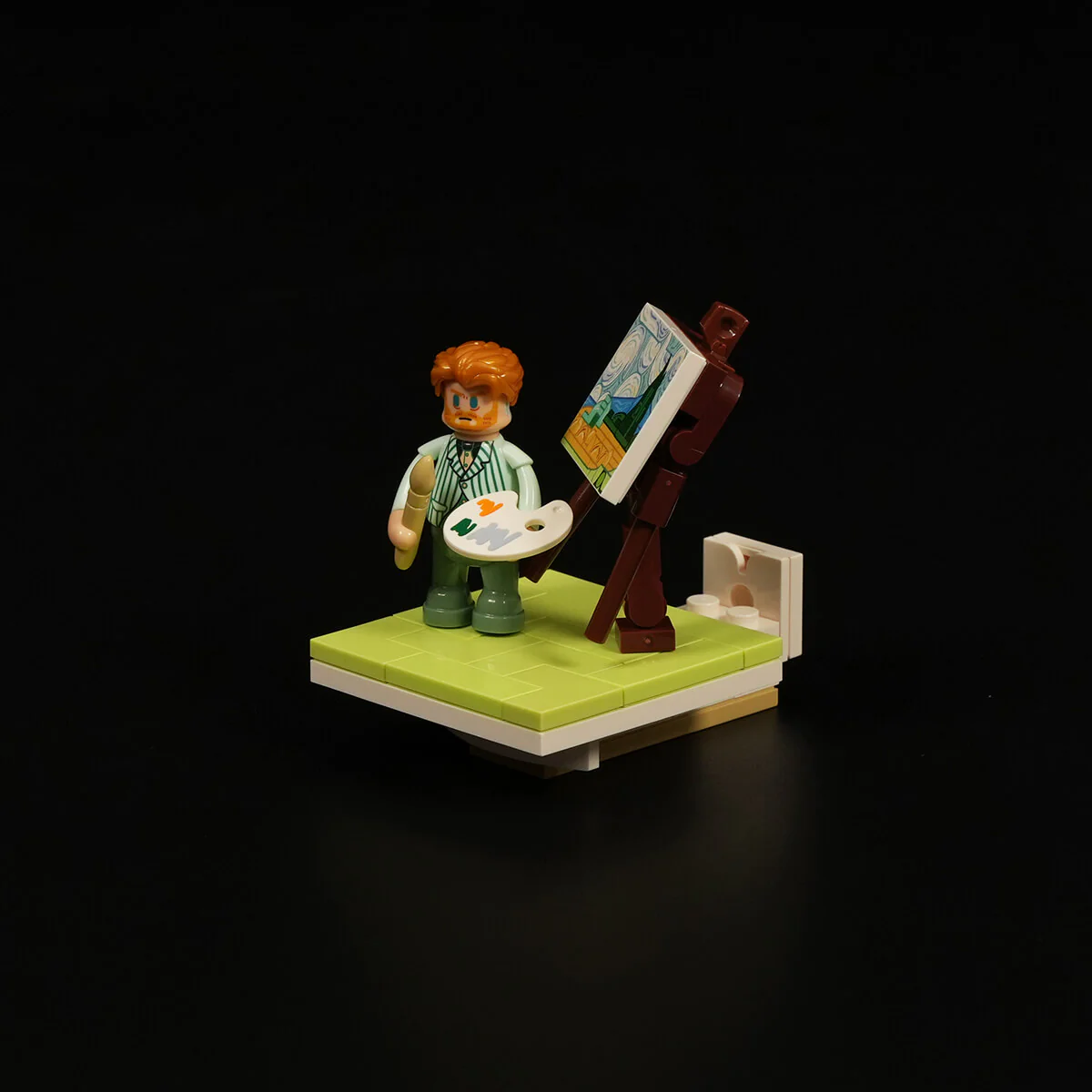 Thumbnail 11