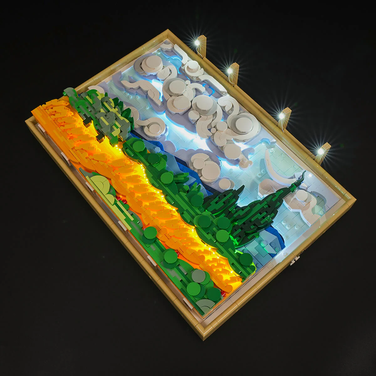 Thumbnail 6